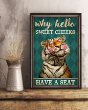 Vintage Art 11x17 Poster lifestyle-poster-3