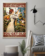 Special Edition 11x17 Poster lifestyle-poster-1