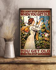 Special Edition 11x17 Poster lifestyle-poster-3