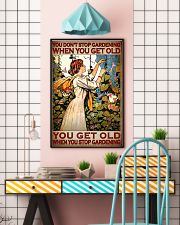 Special Edition 11x17 Poster lifestyle-poster-6