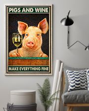 Special Edition 11x17 Poster lifestyle-poster-1