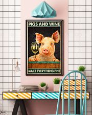 Special Edition 11x17 Poster lifestyle-poster-6