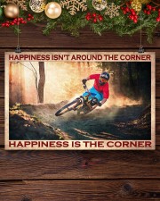Special Edition 17x11 Poster aos-poster-landscape-17x11-lifestyle-27