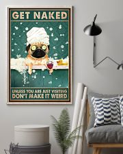 Special Edition 11x17 Poster lifestyle-poster-1
