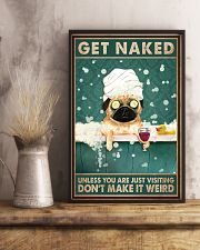 Special Edition 11x17 Poster lifestyle-poster-3