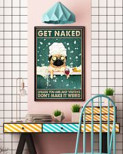 Special Edition 11x17 Poster lifestyle-poster-6