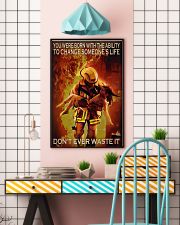 Special Edition 11x17 Poster lifestyle-poster-6
