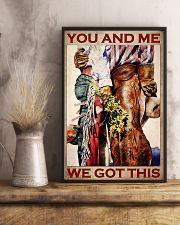 Special Edition 11x17 Poster lifestyle-poster-3