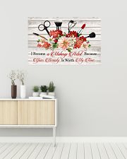 Special Edition 36x24 Poster poster-landscape-36x24-lifestyle-01
