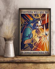 Special Edition 11x17 Poster lifestyle-poster-3