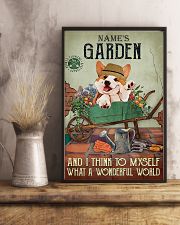 Special Edition 11x17 Poster lifestyle-poster-3