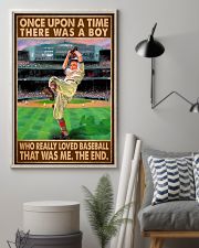 Special Edition 11x17 Poster lifestyle-poster-1