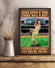 Special Edition 11x17 Poster lifestyle-poster-3