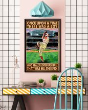 Special Edition 11x17 Poster lifestyle-poster-6