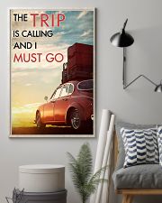 Special Edition 11x17 Poster lifestyle-poster-1