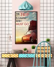 Special Edition 11x17 Poster lifestyle-poster-6