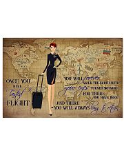 Special Edition 17x11 Poster front