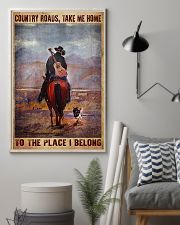 Special Edition 11x17 Poster lifestyle-poster-1