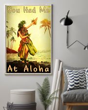 Special Edition 11x17 Poster lifestyle-poster-1