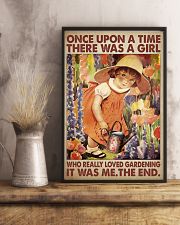 Special Edition 11x17 Poster lifestyle-poster-3