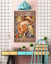 Special Edition 11x17 Poster lifestyle-poster-6