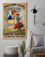 Special Edition 11x17 Poster lifestyle-poster-1