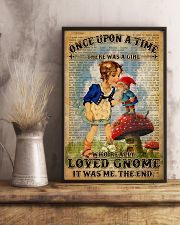 Special Edition 11x17 Poster lifestyle-poster-3