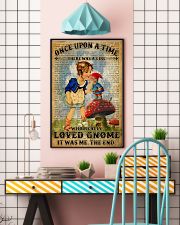 Special Edition 11x17 Poster lifestyle-poster-6