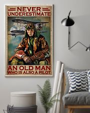 Special Edition 11x17 Poster lifestyle-poster-1