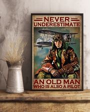 Special Edition 11x17 Poster lifestyle-poster-3