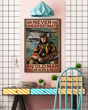 Special Edition 11x17 Poster lifestyle-poster-6
