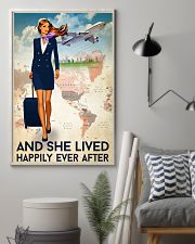 Special Edition 11x17 Poster lifestyle-poster-1