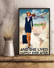 Special Edition 11x17 Poster lifestyle-poster-3