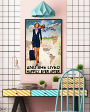 Special Edition 11x17 Poster lifestyle-poster-6
