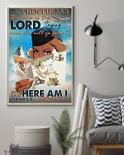 Special Edition 11x17 Poster lifestyle-poster-1