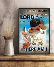 Special Edition 11x17 Poster lifestyle-poster-3