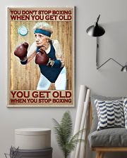 Special Edition 11x17 Poster lifestyle-poster-1