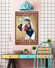 Special Edition 11x17 Poster lifestyle-poster-6