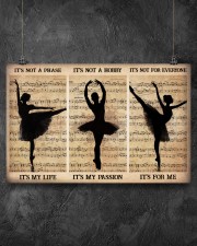 Special Edition 17x11 Poster aos-poster-landscape-17x11-lifestyle-12
