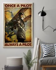 Special Edition 11x17 Poster lifestyle-poster-1