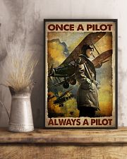 Special Edition 11x17 Poster lifestyle-poster-3