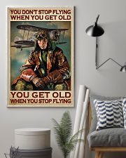 Special Edition 11x17 Poster lifestyle-poster-1