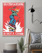 Special Edition 11x17 Poster lifestyle-poster-1