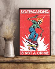 Special Edition 11x17 Poster lifestyle-poster-3