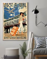 Special Edition 11x17 Poster lifestyle-poster-1