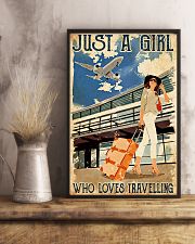 Special Edition 11x17 Poster lifestyle-poster-3