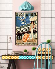 Special Edition 11x17 Poster lifestyle-poster-6
