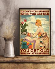 Special Edition 11x17 Poster lifestyle-poster-3