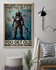 Special Edition 11x17 Poster lifestyle-poster-1
