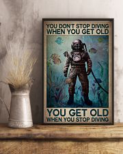 Special Edition 11x17 Poster lifestyle-poster-3